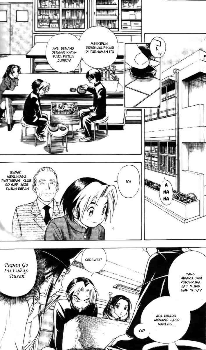 Chapter 13 - halaman 13