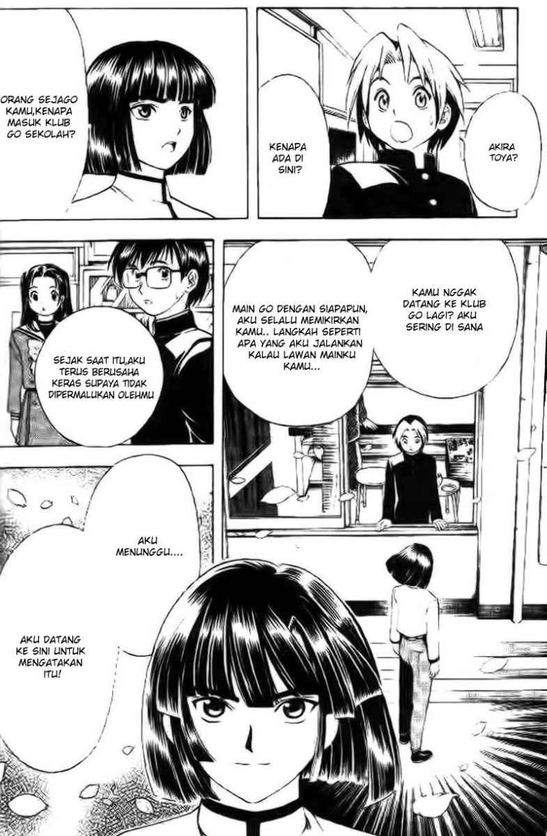 Chapter 13 - halaman 15