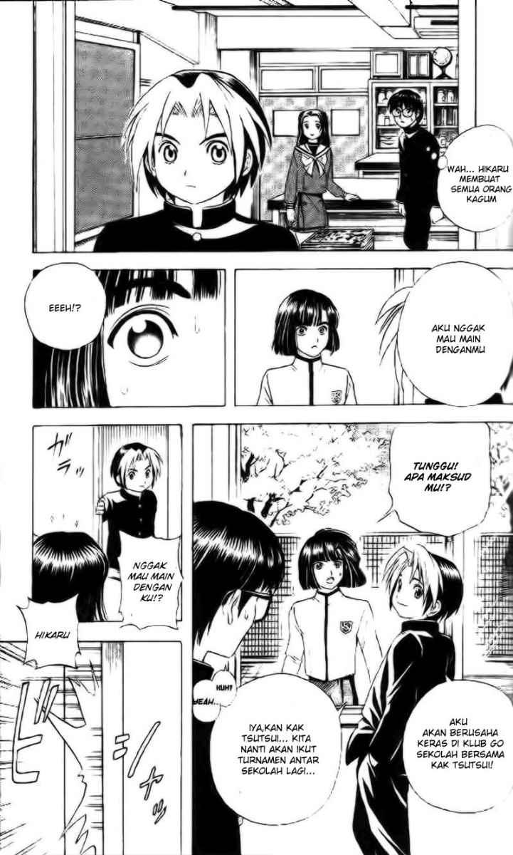 Chapter 13 - halaman 16