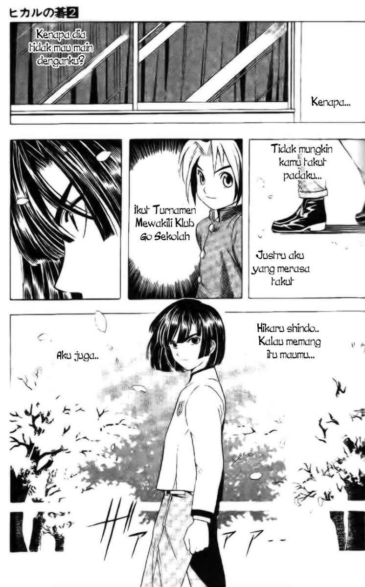 Chapter 13 - halaman 18