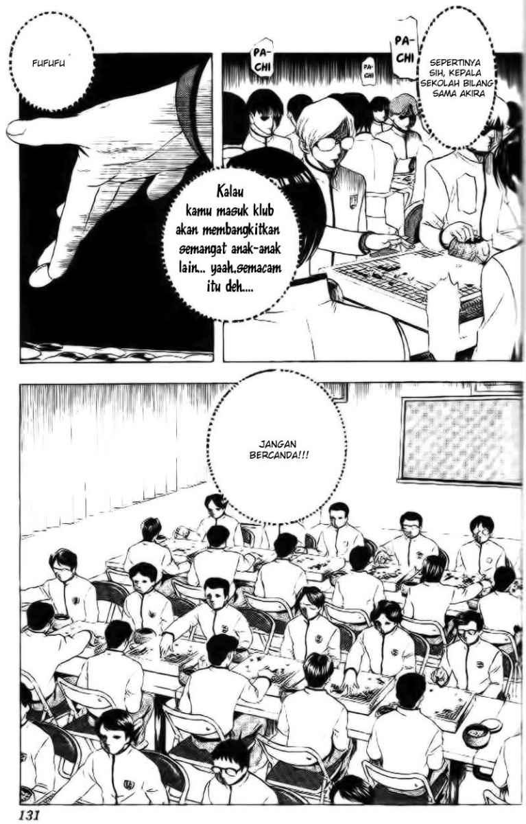 Chapter 13 - halaman 20