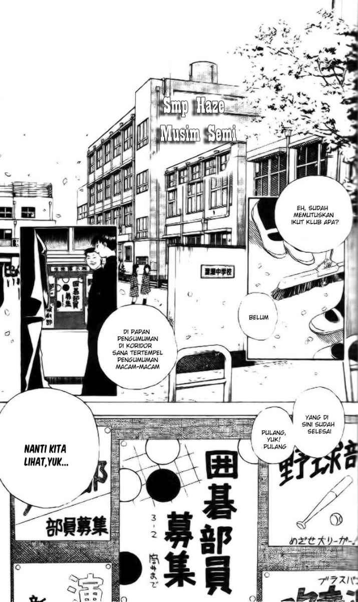 Chapter 13 - halaman 3