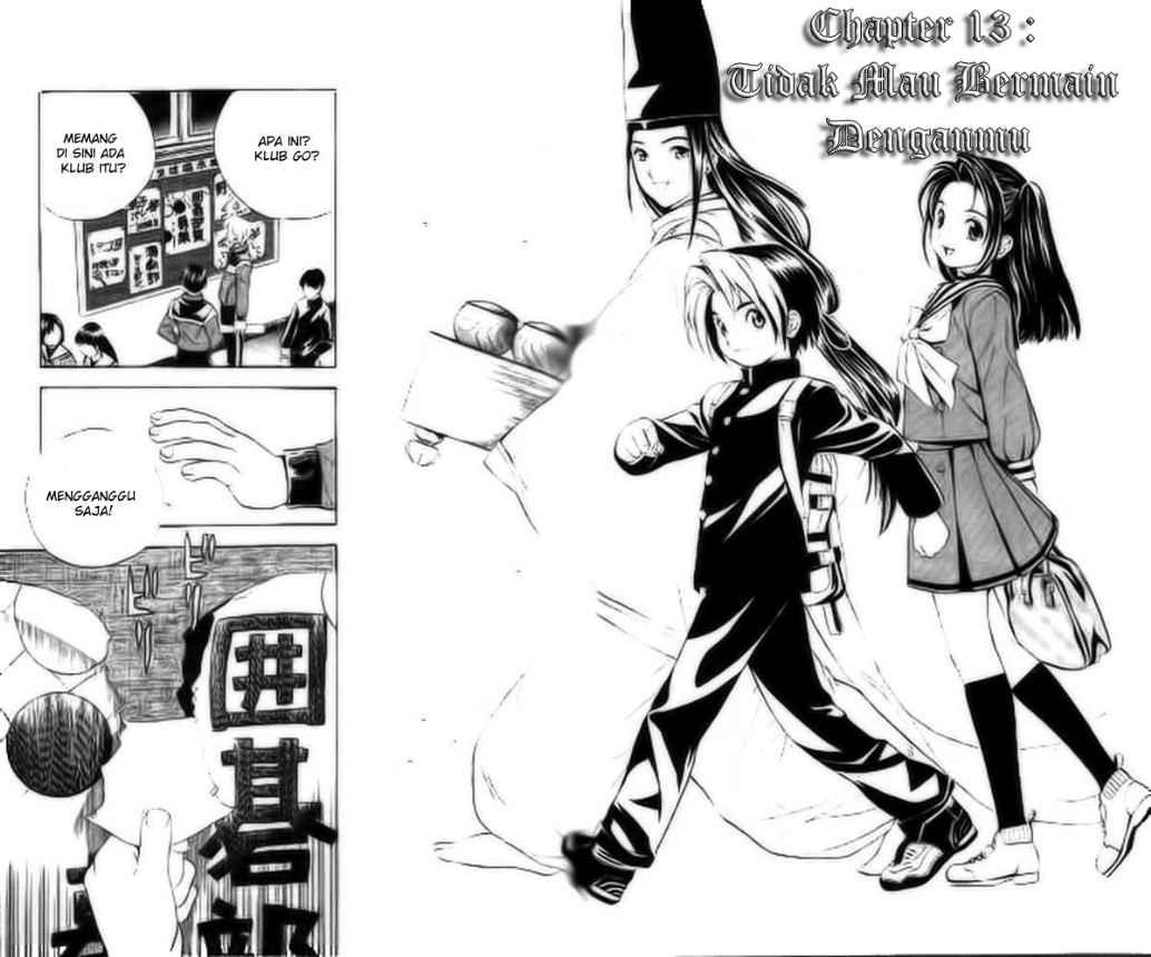 Chapter 13 - halaman 4