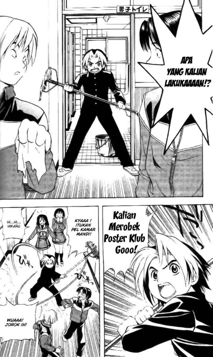 Chapter 13 - halaman 5