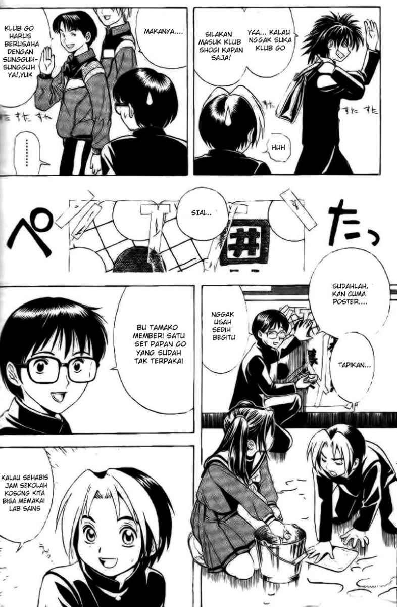 Chapter 13 - halaman 7