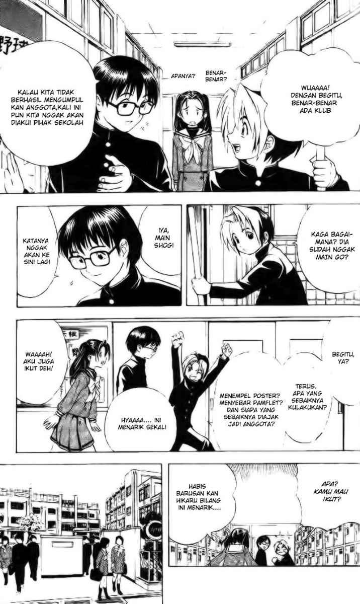 Chapter 13 - halaman 8