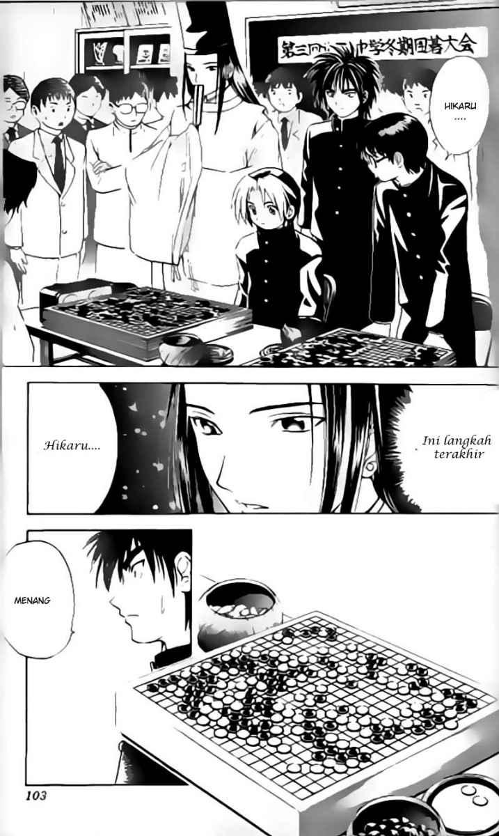 Chapter 12 - halaman 15