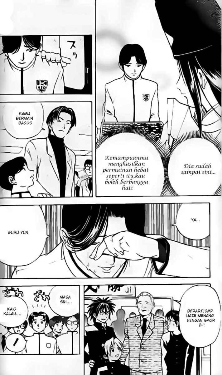 Chapter 12 - halaman 16