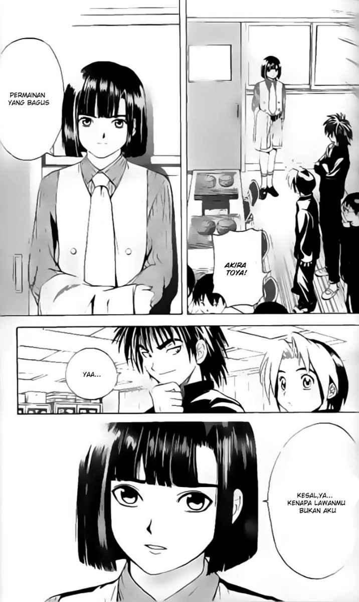 Chapter 12 - halaman 19