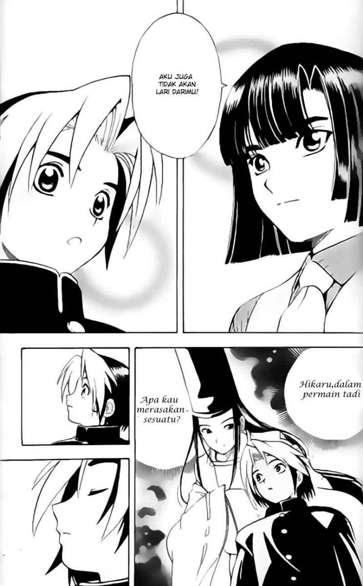 Chapter 12 - halaman 21