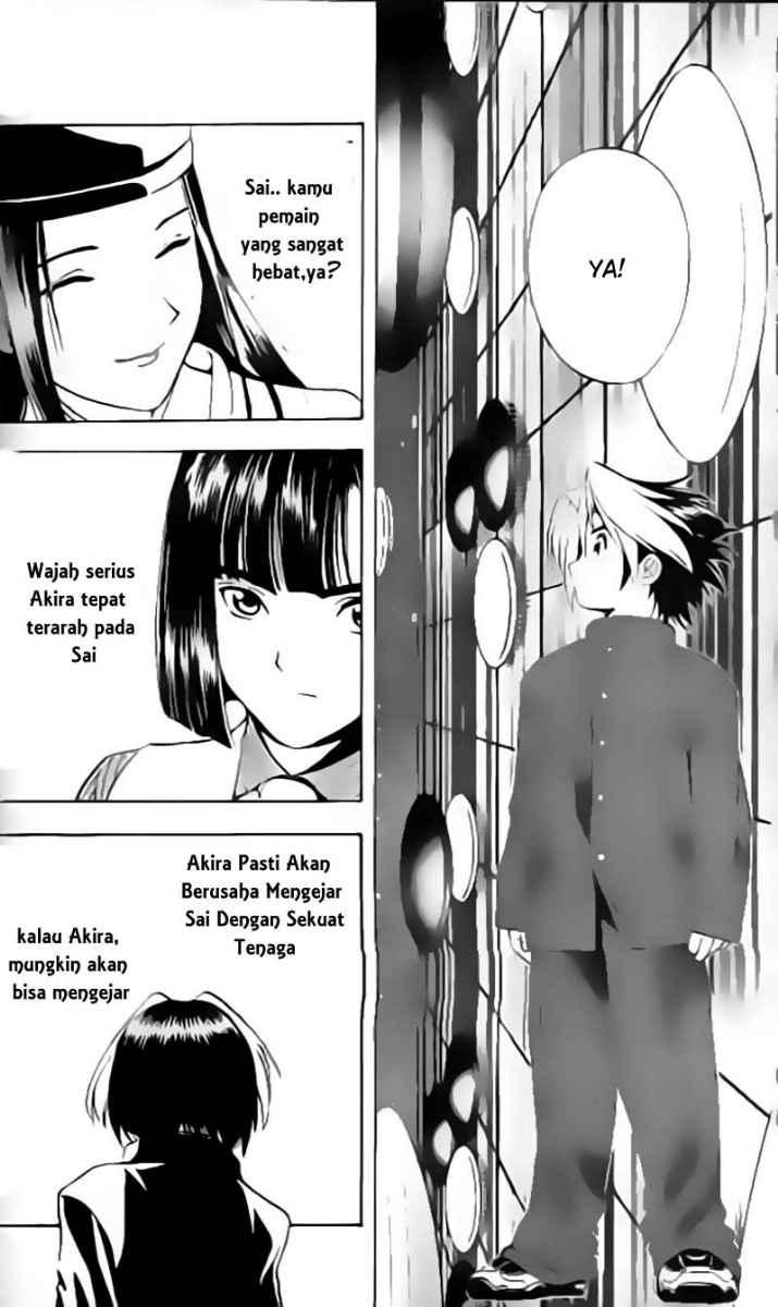 Chapter 12 - halaman 22