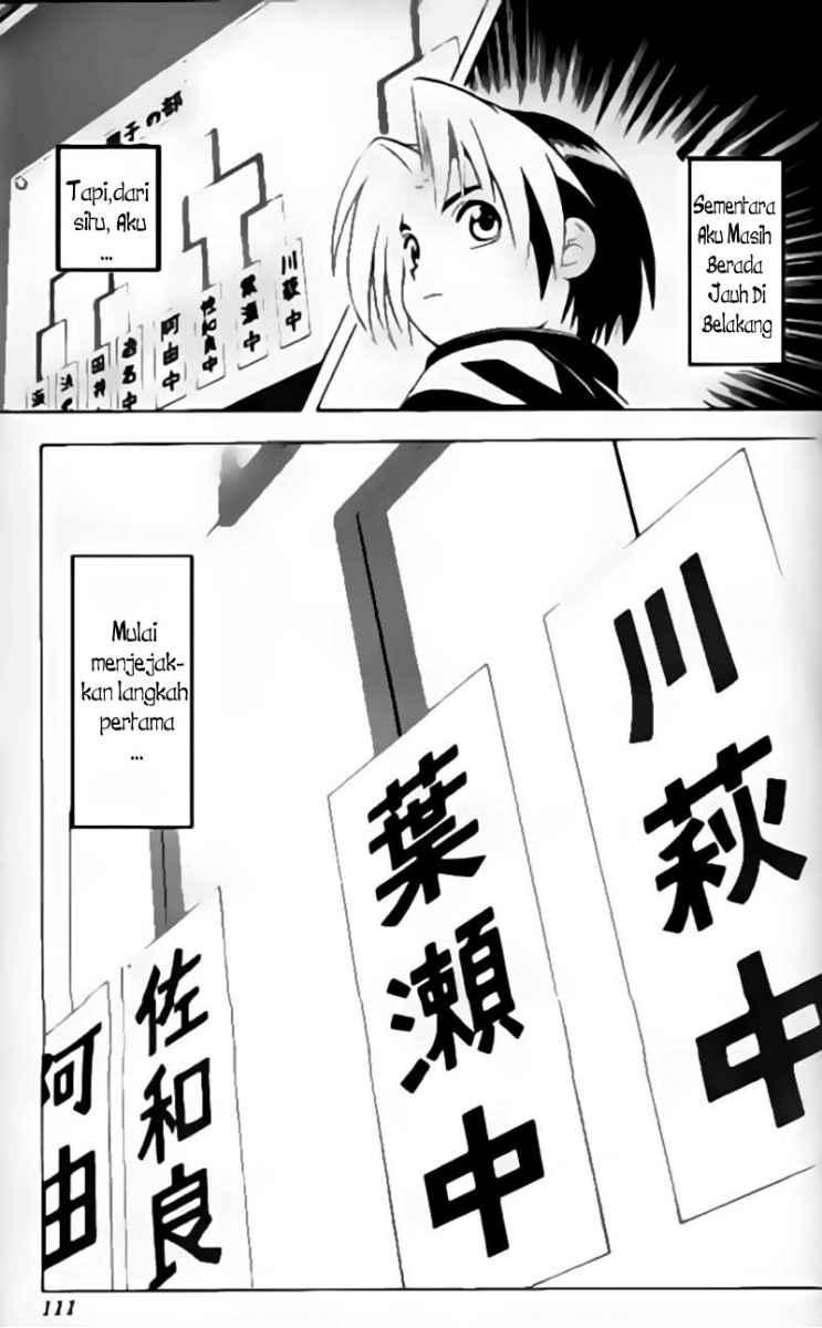 Chapter 12 - halaman 23