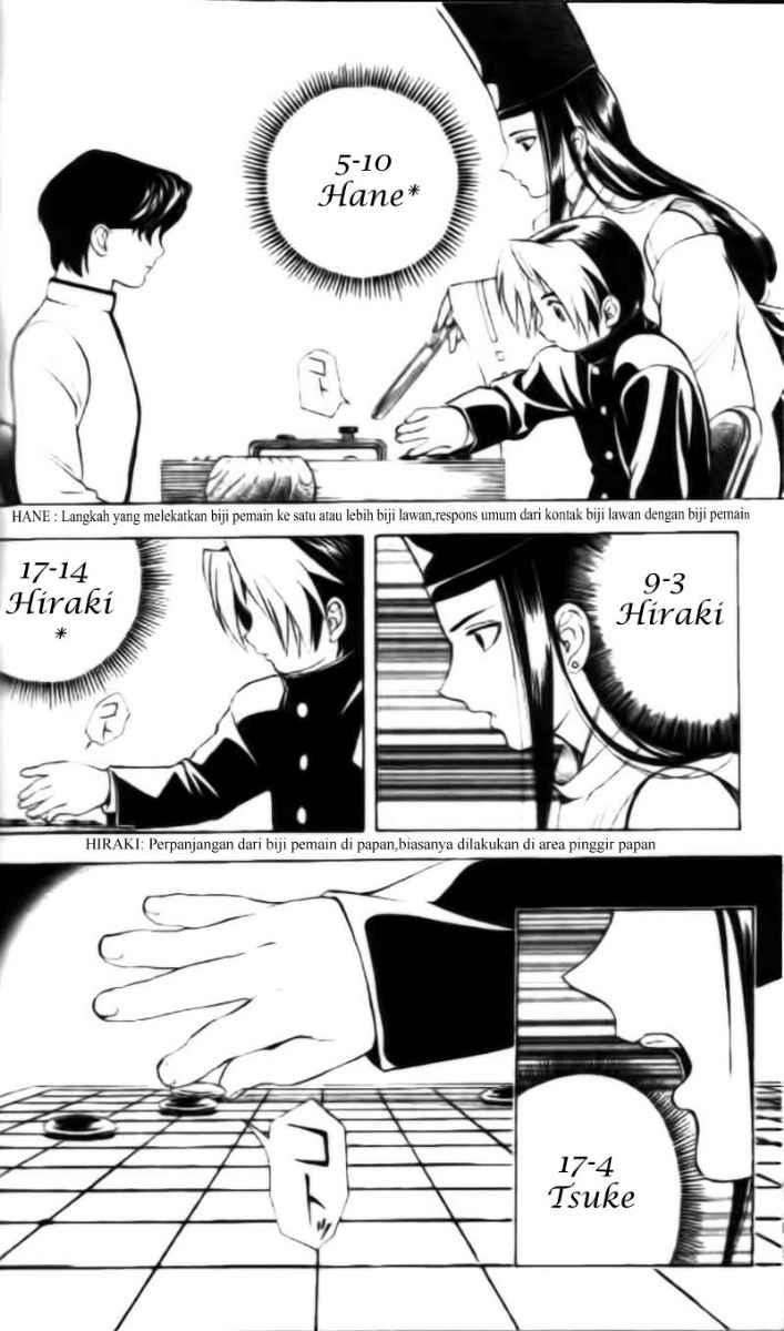 Chapter 12 - halaman 6