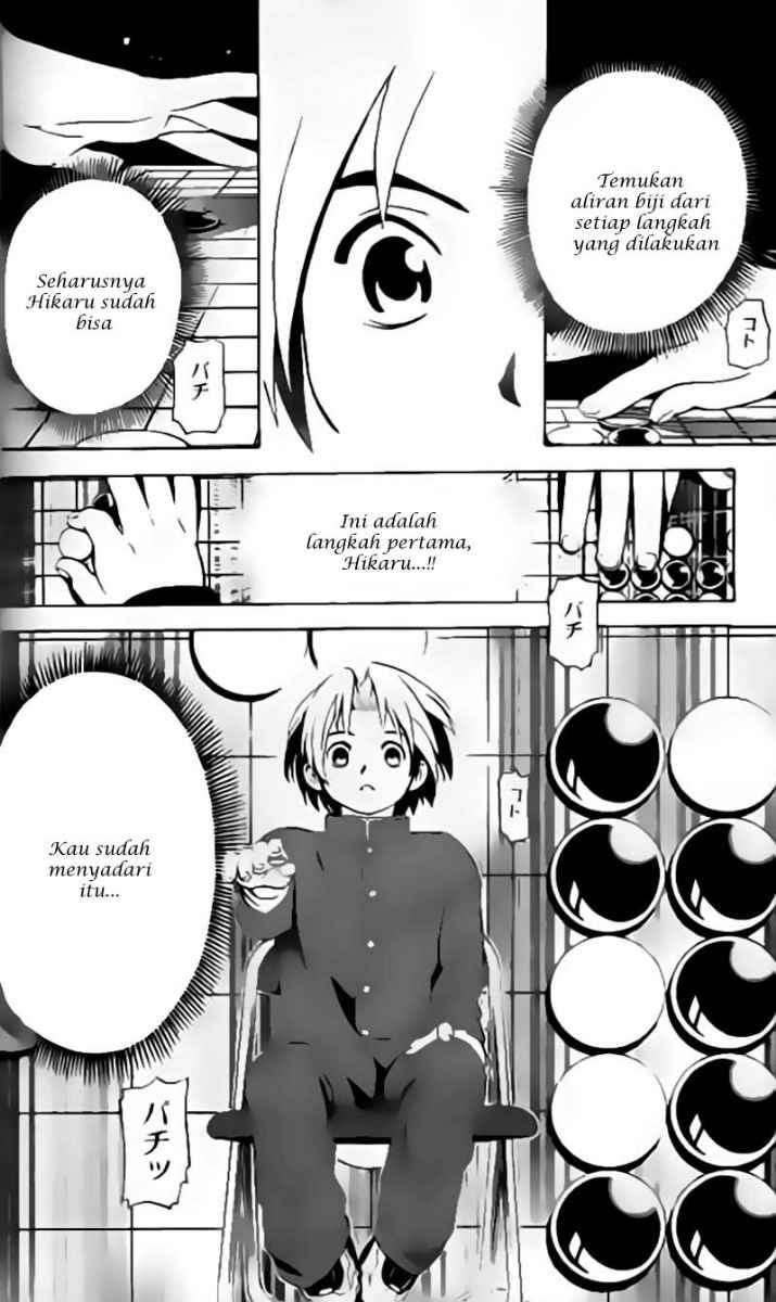 Chapter 12 - halaman 8