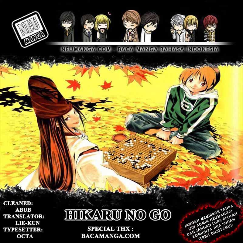 Chapter 11 - halaman 2
