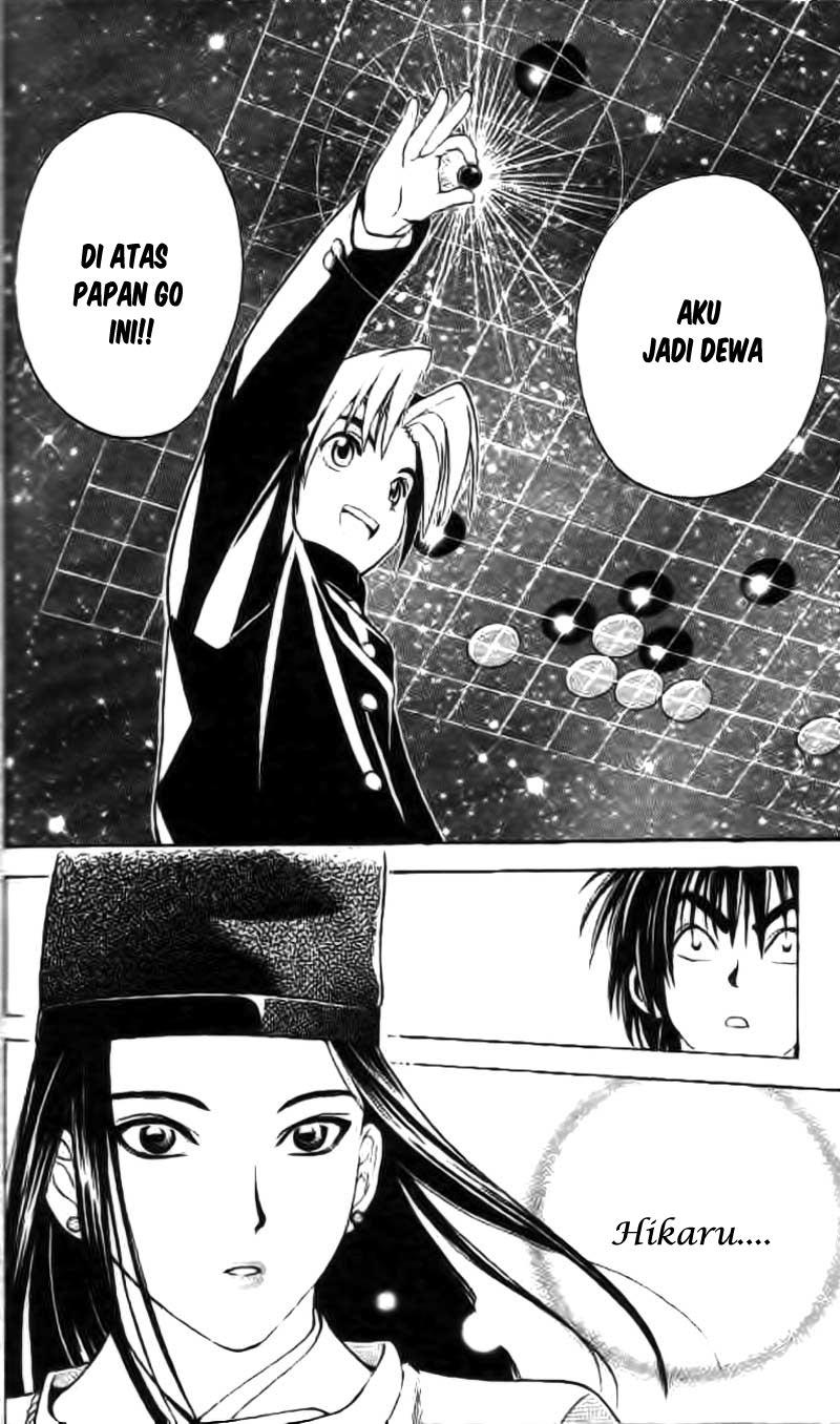 Chapter 11 - halaman 12