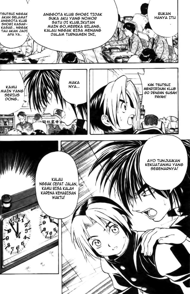 Chapter 11 - halaman 14