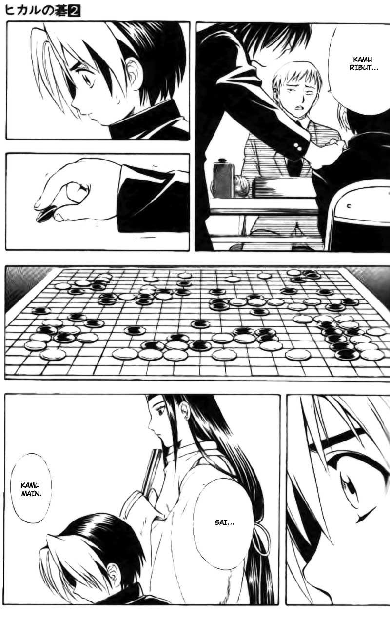 Chapter 11 - halaman 15