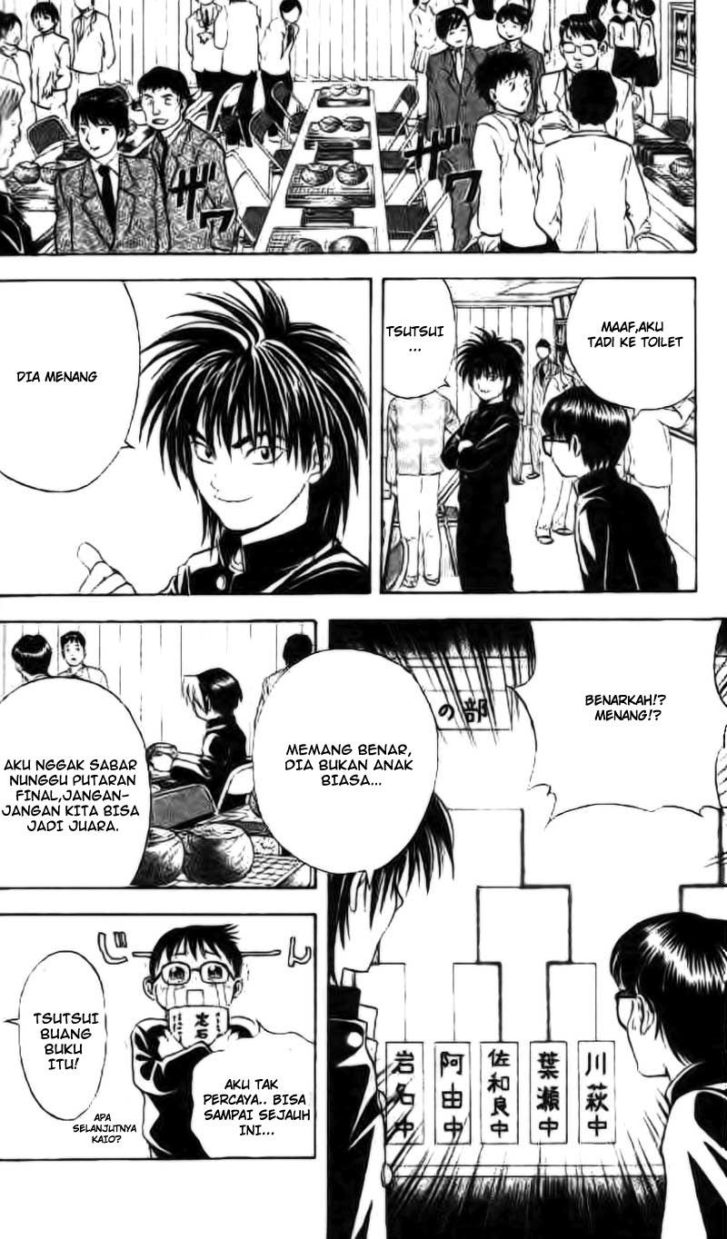 Chapter 11 - halaman 18