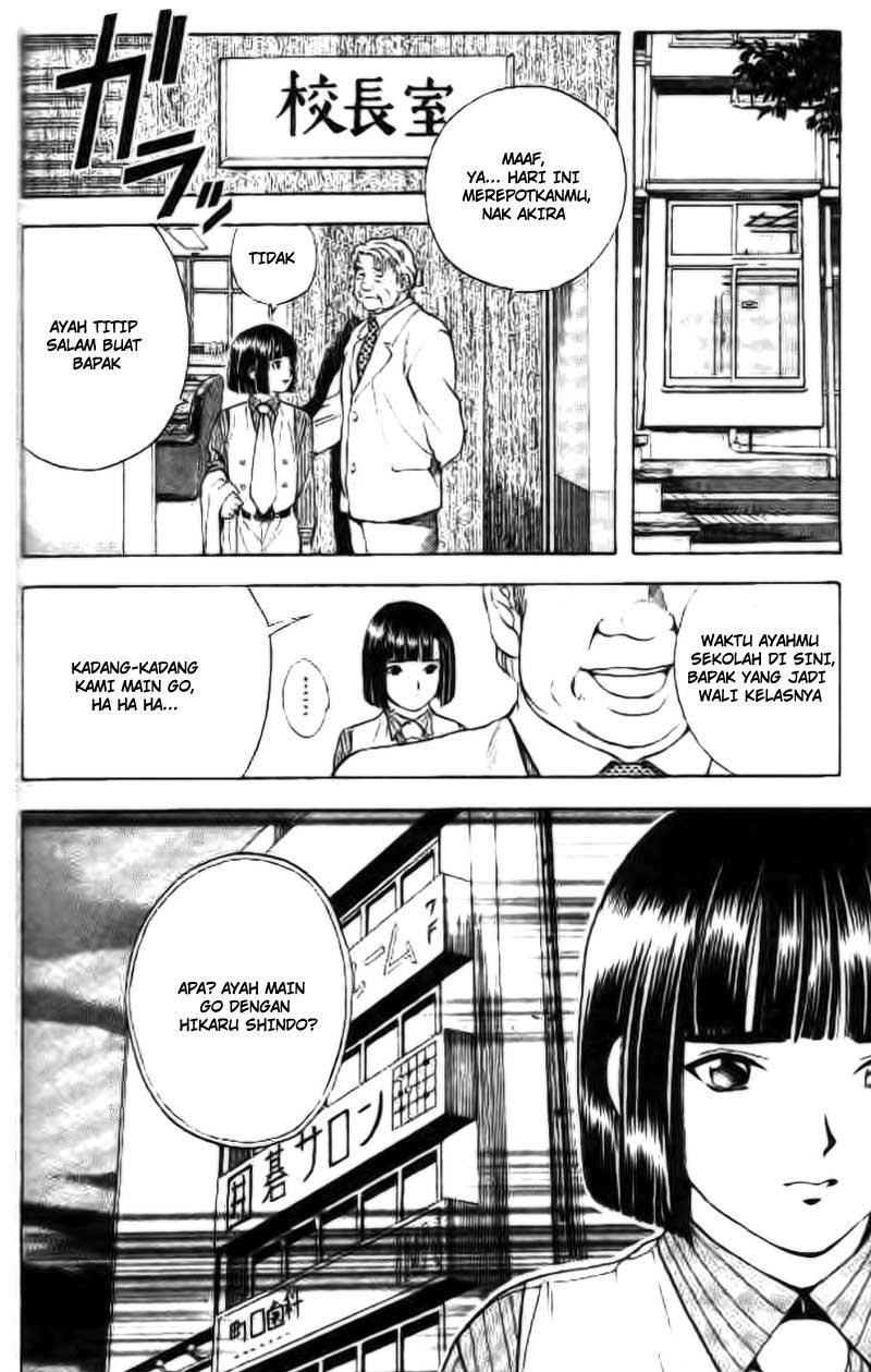 Chapter 11 - halaman 20