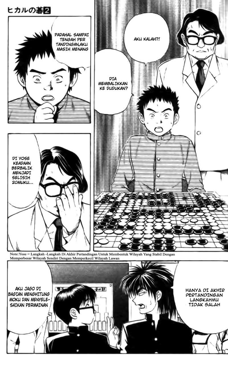 Chapter 11 - halaman 5