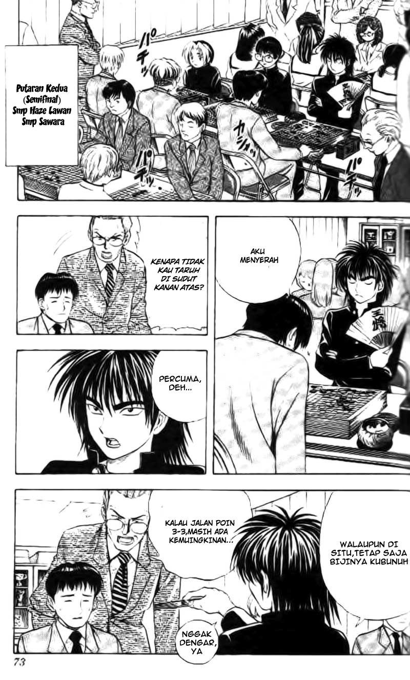 Chapter 11 - halaman 7
