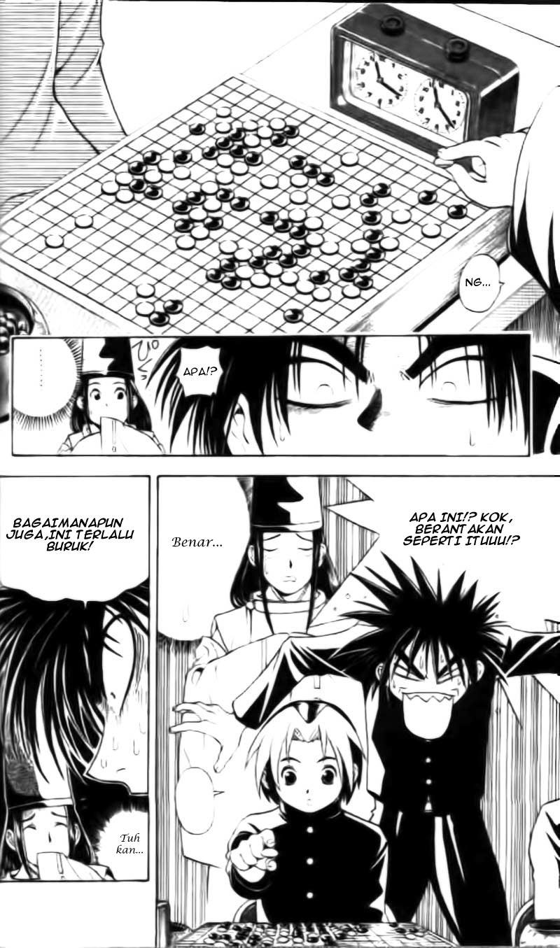 Chapter 10 - halaman 17