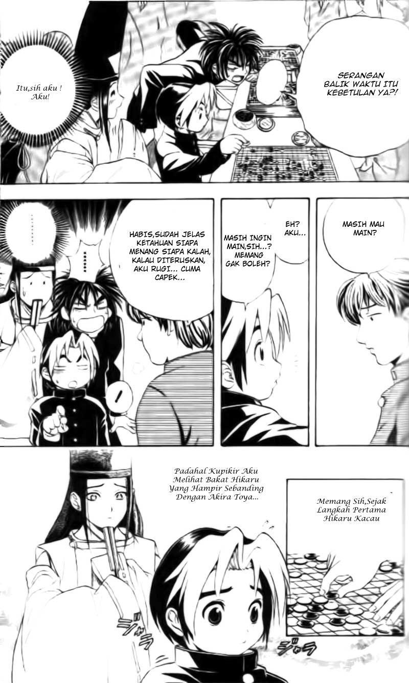 Chapter 10 - halaman 18