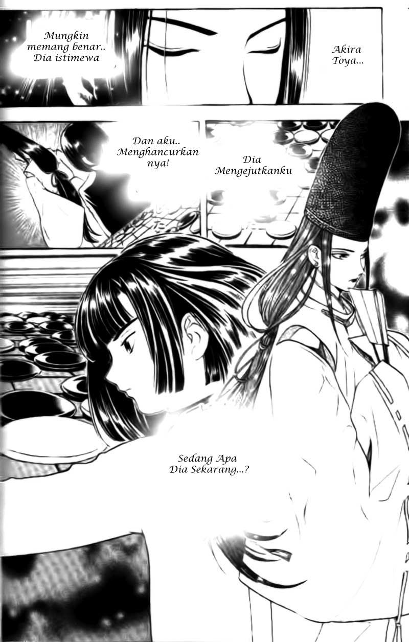 Chapter 10 - halaman 19