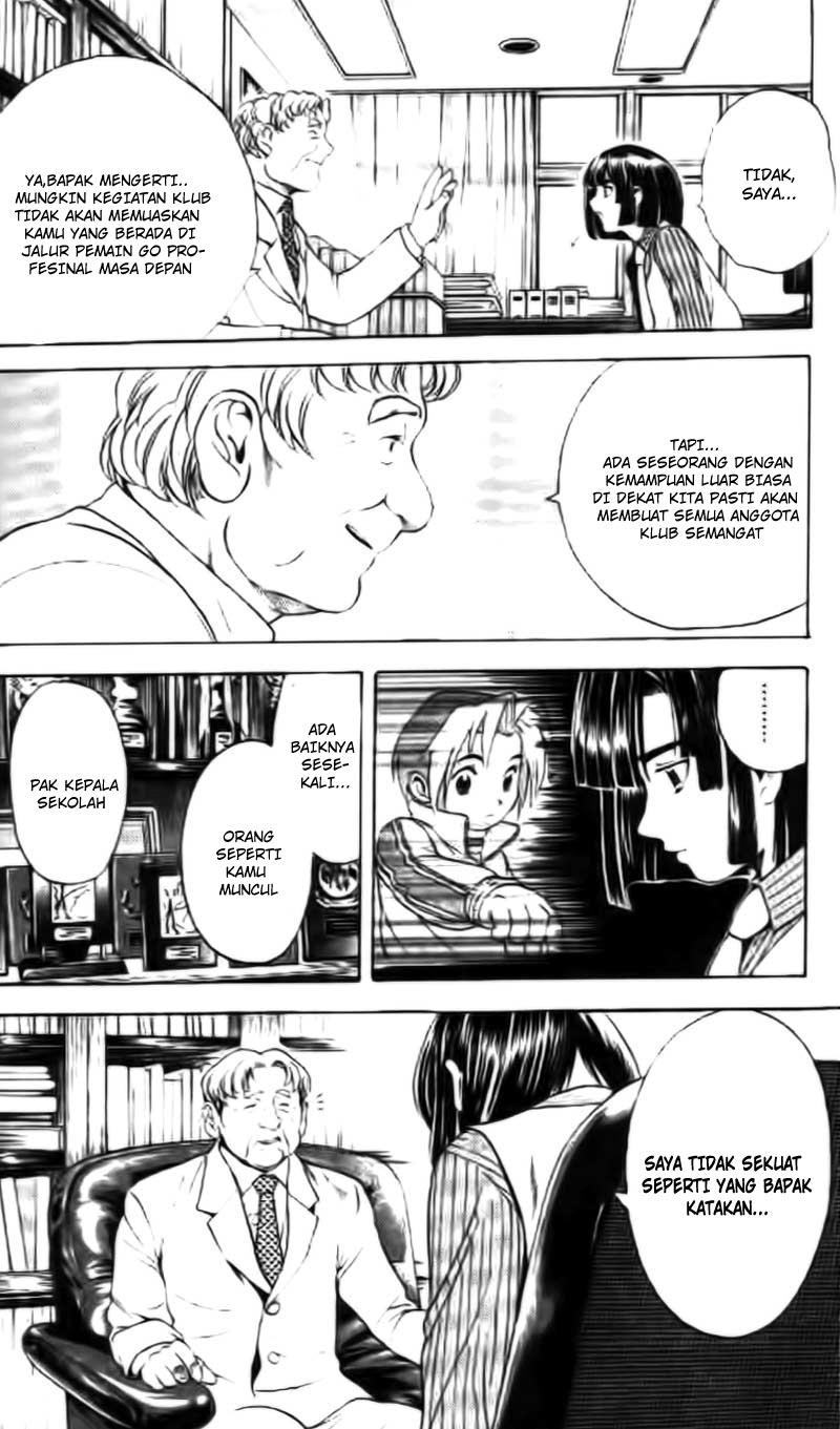 Chapter 10 - halaman 21