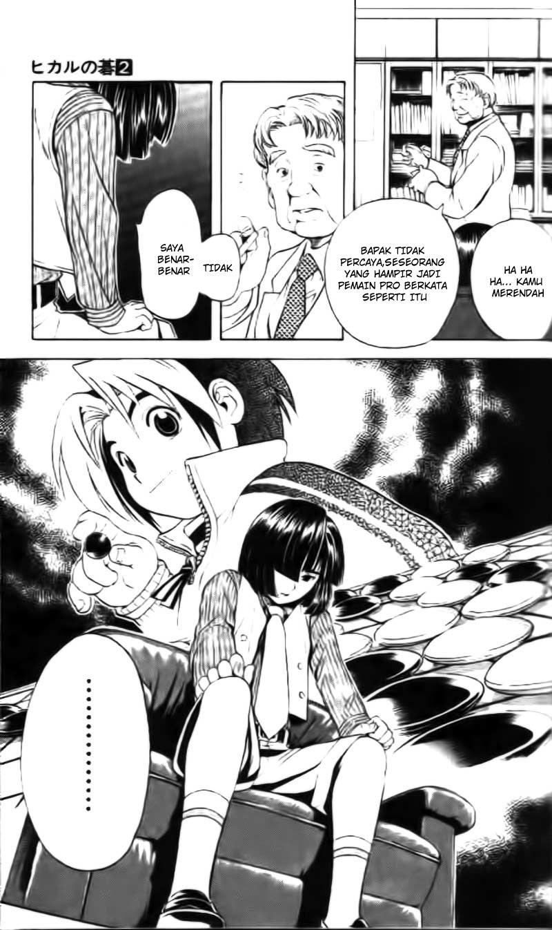 Chapter 10 - halaman 22