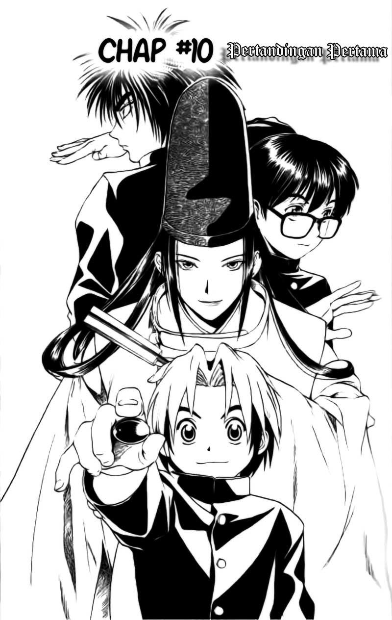 Chapter 10 - halaman 4