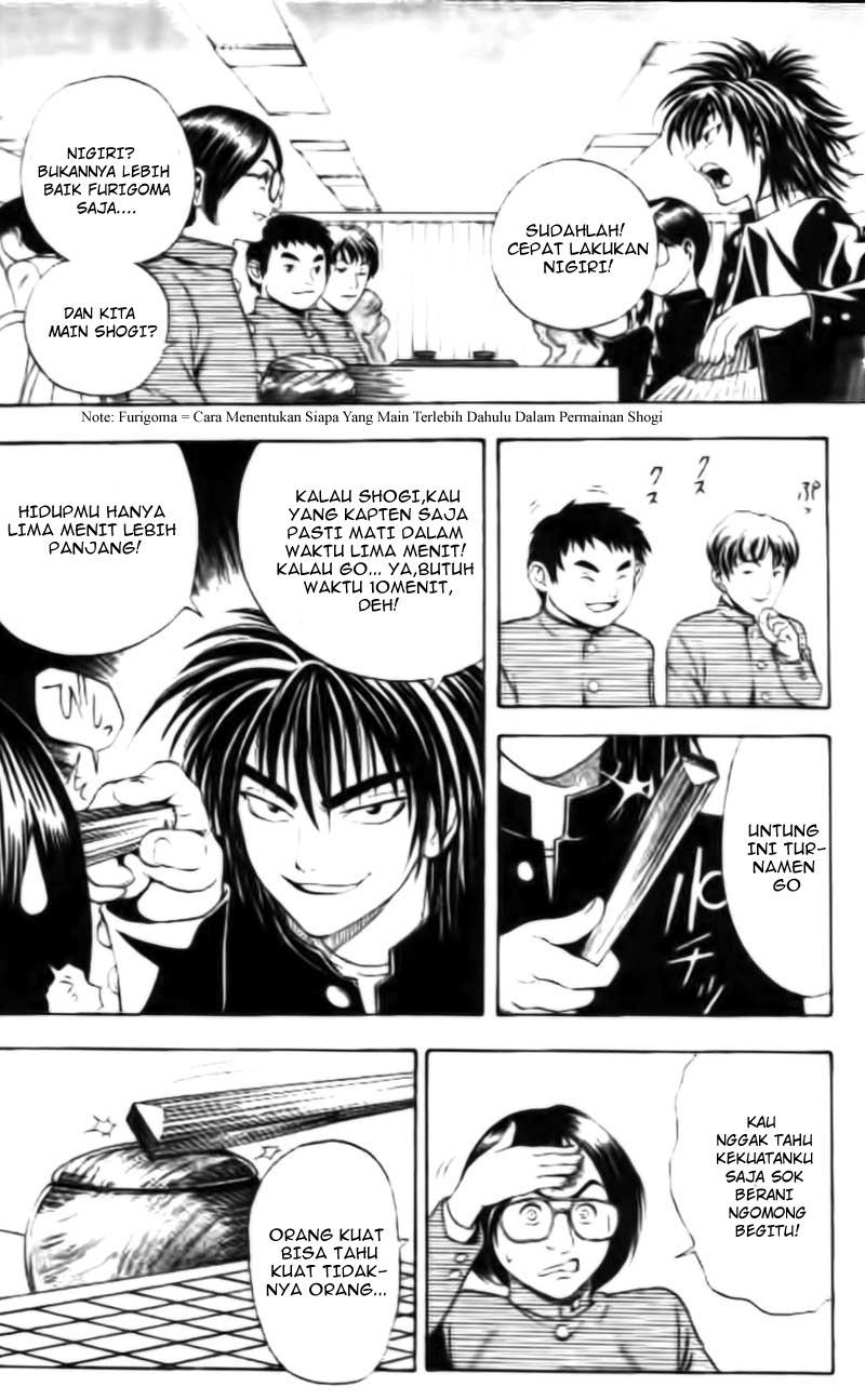 Chapter 10 - halaman 9