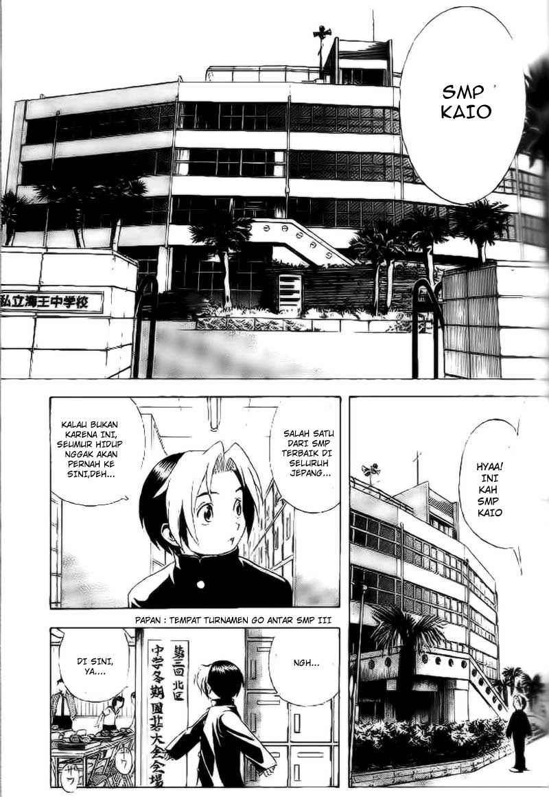 Chapter 9 - halaman 12