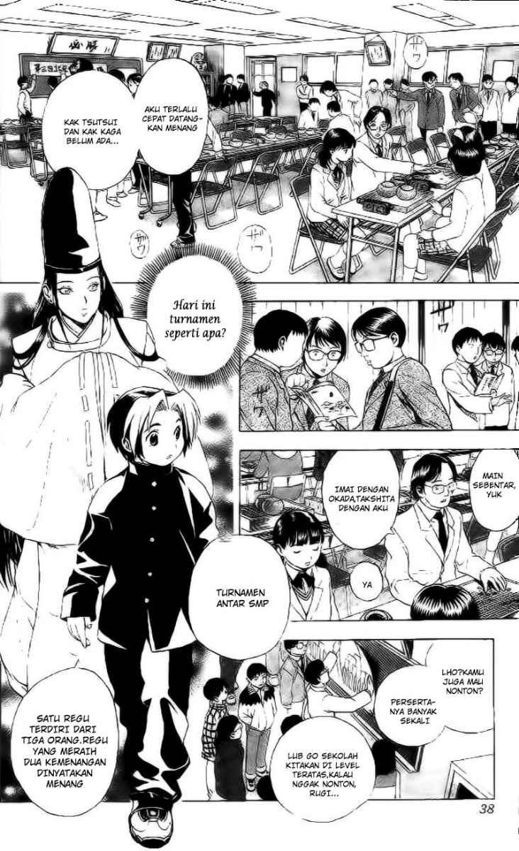 Chapter 9 - halaman 13