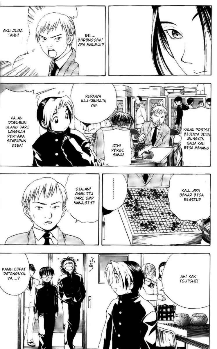 Chapter 9 - halaman 19