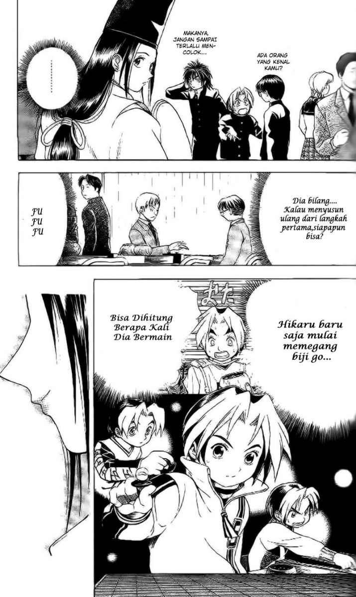 Chapter 9 - halaman 20