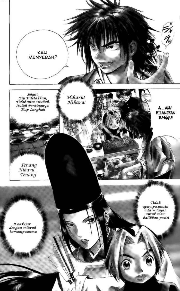 Chapter 9 - halaman 3
