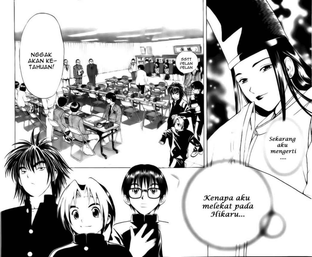 Chapter 9 - halaman 21