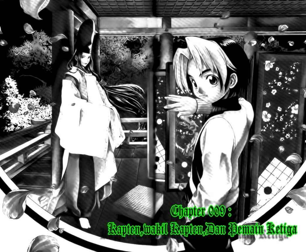 Chapter 9 - halaman 4