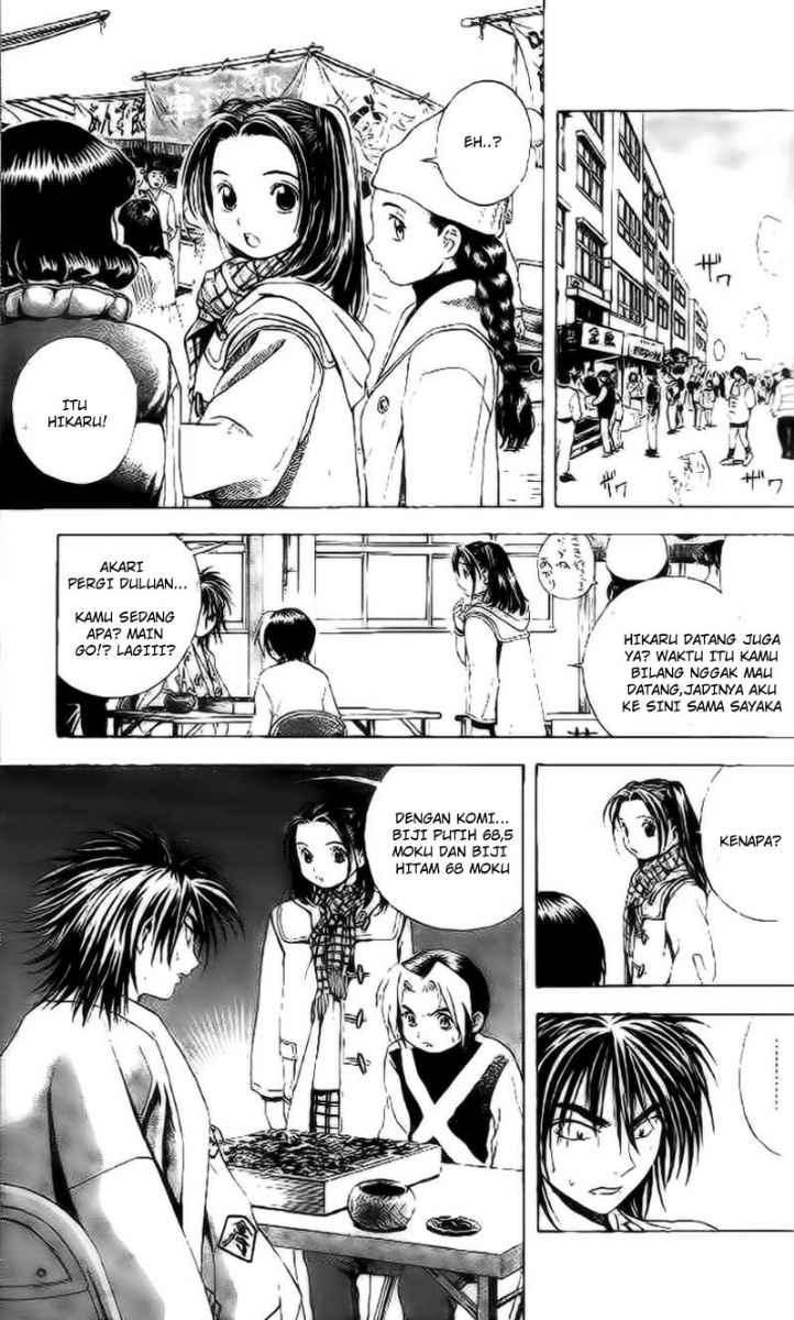Chapter 9 - halaman 6