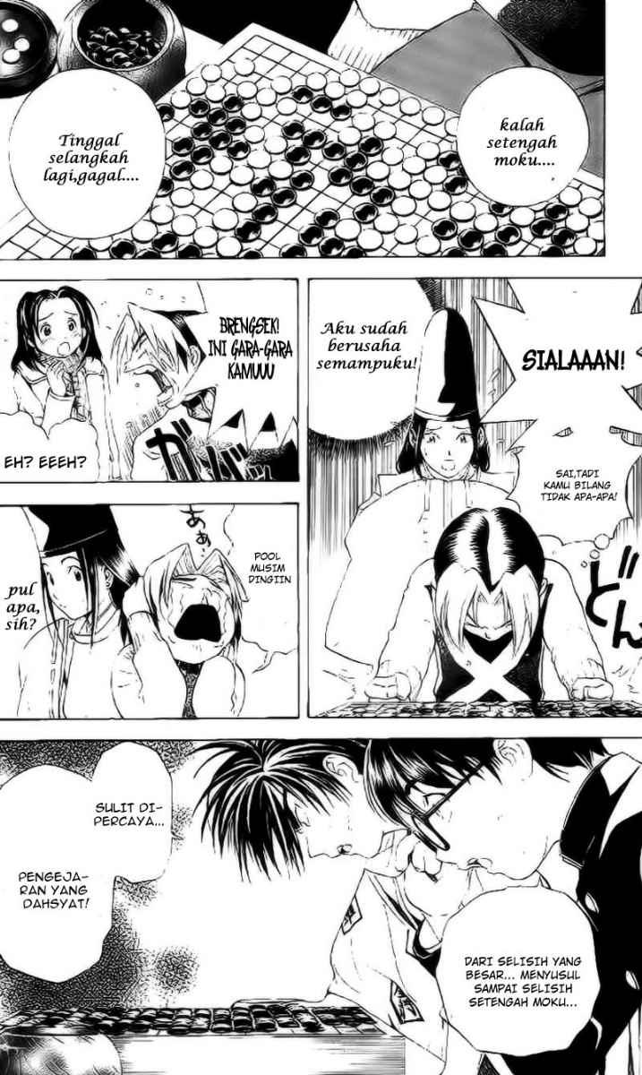 Chapter 9 - halaman 7