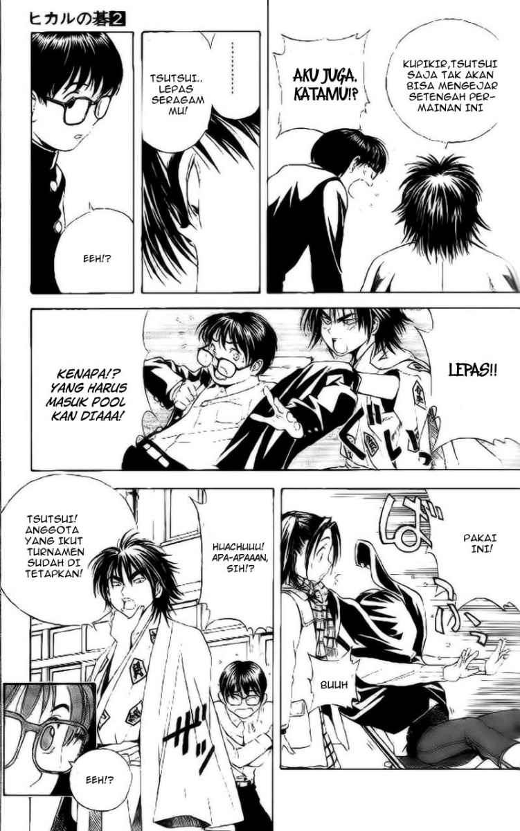 Chapter 9 - halaman 8