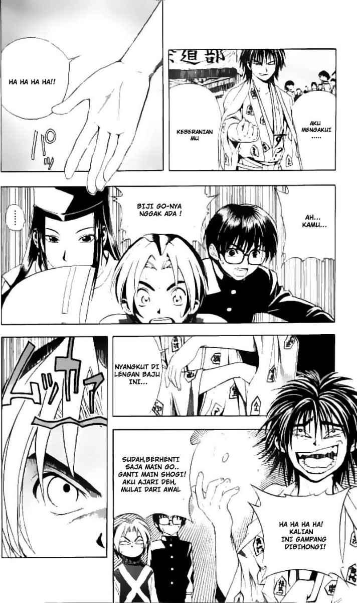 Chapter 8 - halaman 12