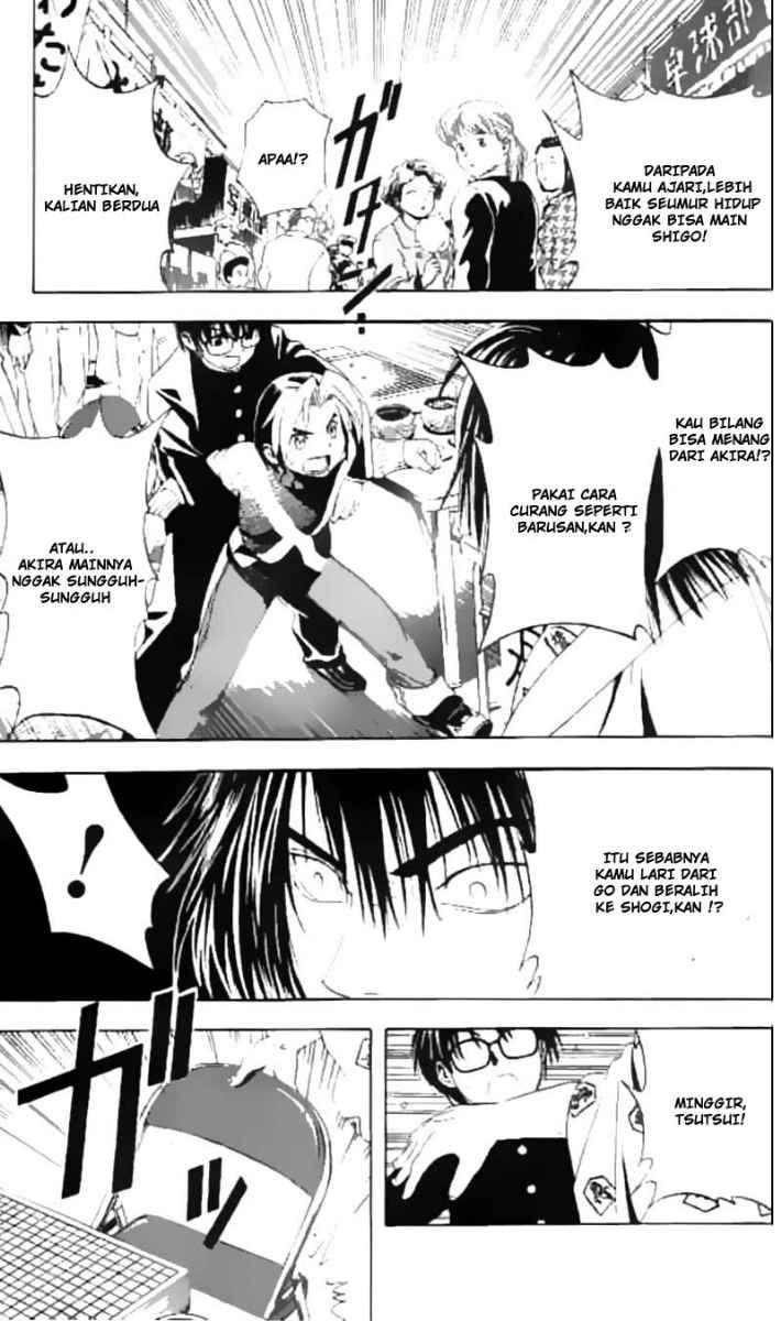 Chapter 8 - halaman 13