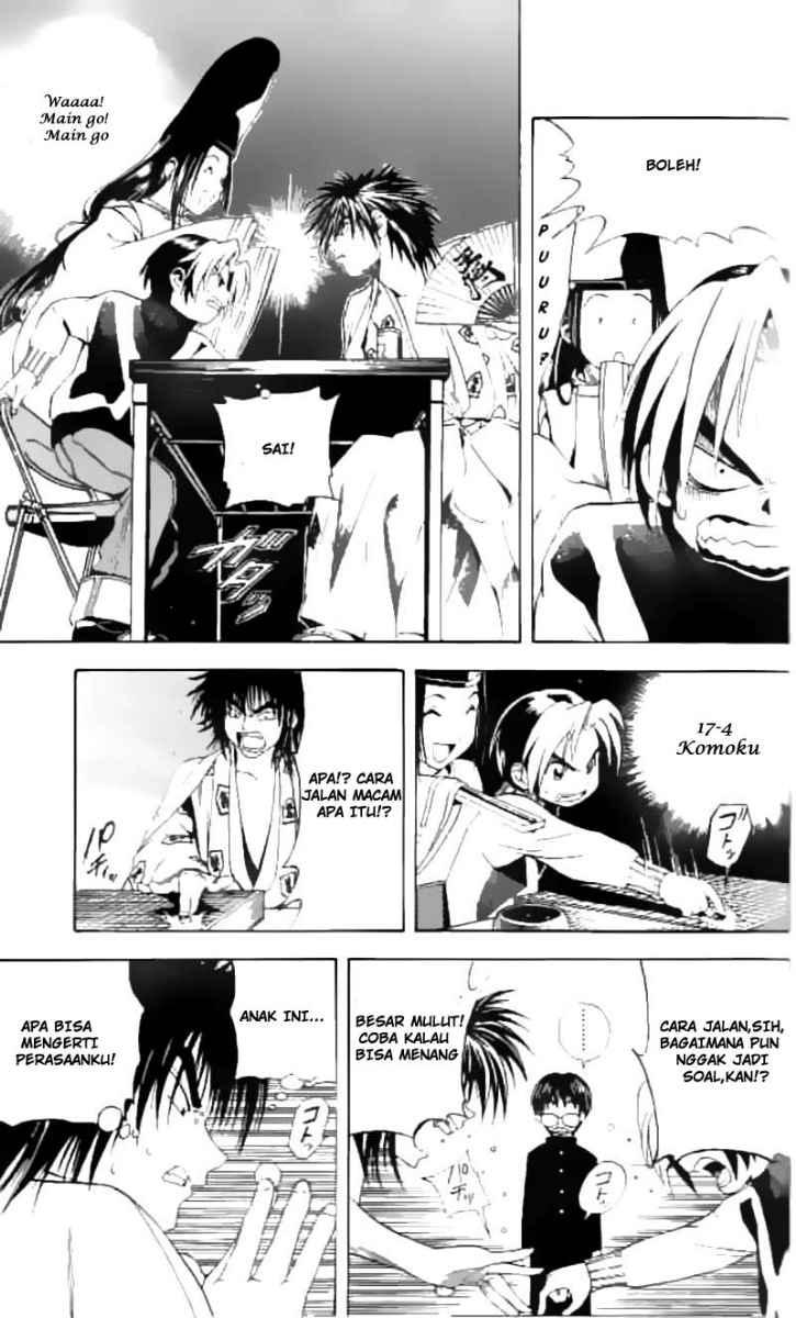 Chapter 8 - halaman 15