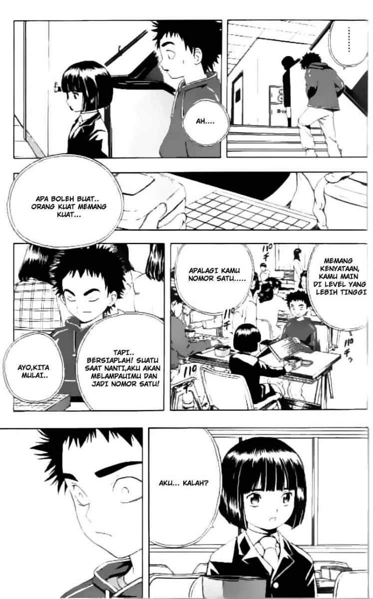 Chapter 8 - halaman 17