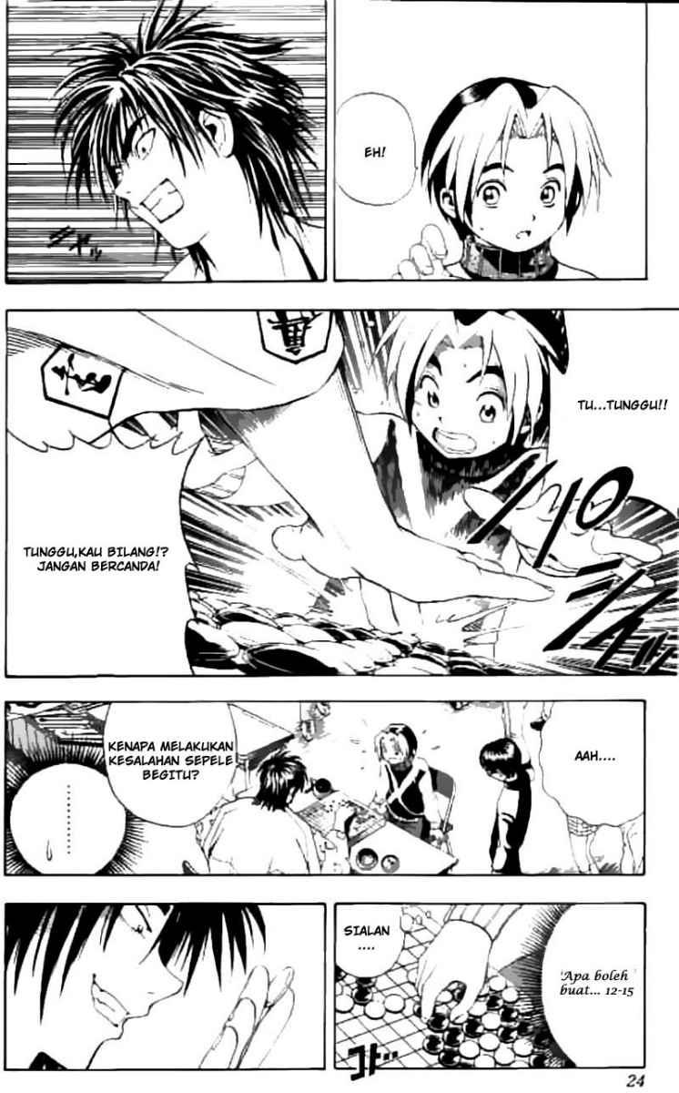 Chapter 8 - halaman 20