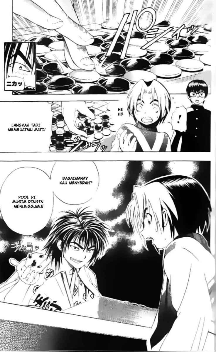 Chapter 8 - halaman 21