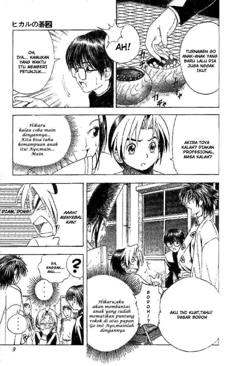 Chapter 8 - halaman 4